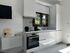 Stella`s Petite Studios, Psakoudia, Sithonia