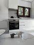 Stella`s Petite Studios, Psakoudia, Sithonia