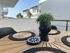Stella`s Petite Studios, Psakoudia, Sithonia