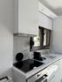 Stella`s Petite Studios, Psakoudia, Sithonia