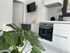 Stella`s Petite Studios, Psakoudia, Sithonia