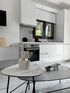 Stella`s Petite Studios, Psakoudia, Sithonia