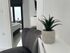 Stella`s Petite Studios, Psakoudia, Sithonia