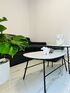 Stella`s Petite Studios, Psakoudia, Sithonia