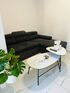 Stella`s Petite Studios, Psakoudia, Sithonia