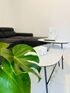 Stella`s Petite Studios, Psakoudia, Sithonia