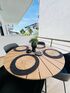 Stella`s Petite Studios, Psakoudia, Sithonia