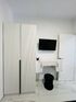Stella`s Petite Studios, Psakoudia, Sithonia