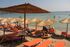 Heaven Studios, Skala Potamia, Thassos