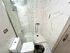 Blue Dream Apartment, Nikiana, Lefkada