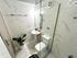 Blue Dream Apartment, Nikiana, Lefkada
