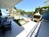 Blue Dream Apartment, Nikiana, Lefkada