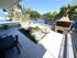 Blue Dream Apartment, Nikiana, Lefkada