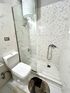 Blue Dream Apartment, Nikiana, Lefkada
