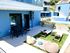 Blue Dream Apartment, Nikiana, Lefkada