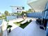 Blue Dream Apartment, Nikiana, Lefkada
