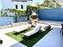 Blue Dream Apartment, Nikiana, Lefkada