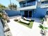 Blue Dream Apartment, Nikiana, Lefkada