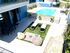 Blue Dream Apartment, Nikiana, Lefkada