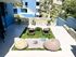 Blue Dream Apartment, Nikiana, Lefkada