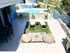 Blue Dream Apartment, Nikiana, Lefkada