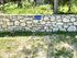 Blue Dream Apartment, Nikiana, Lefkada