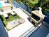 Blue Dream Apartment, Nikiana, Lefkada