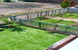 Aelia Home, Palio, Kavala