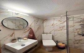 Aelia Home, Palio, Kavala