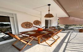 Aelia Home, Palio, Kavala