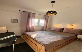 Aelia Home, Palio, Kavala