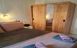 Aelia Home, Palio, Kavala