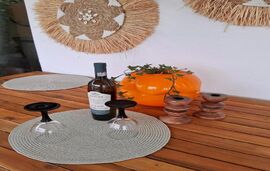 Aelia Home, Palio, Kavala