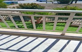 Aelia Home, Palio, Kavala