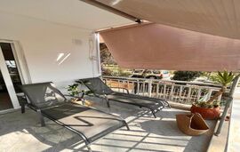 Aelia Home, Palio, Kavala