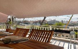 Aelia Home, Palio, Kavala