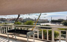 Aelia Home, Palio, Kavala