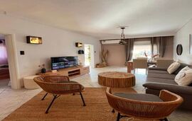 Aelia Home, Palio, Kavala