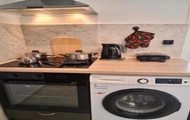 Aelia Home, Palio, Kavala