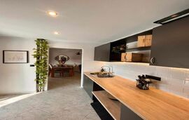 Aelia Home, Palio, Kavala