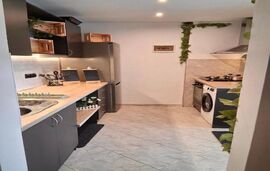 Aelia Home, Palio, Kavala