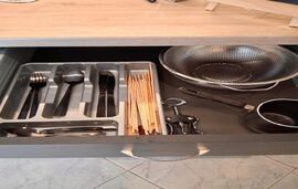 Aelia Home, Palio, Kavala