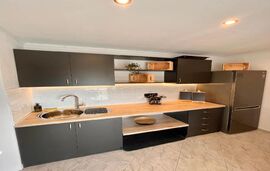 Aelia Home, Palio, Kavala