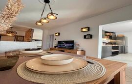 Aelia Home, Palio, Kavala