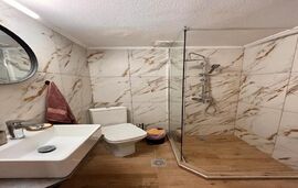 Aelia Home, Palio, Kavala