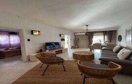 Aelia Home, Palio, Kavala