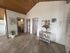 Blue View Apartment, Kavala, Kavala