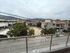 Blue View Apartment, Kavala, Kavala