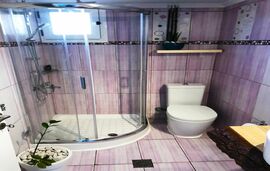 Τequila Sunrise Apartment, Vasiliki, Lefkada