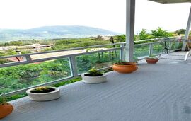 Τequila Sunrise Apartment, Vasiliki, Lefkada